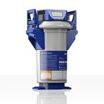 BRITA PURITY 450 STEAM